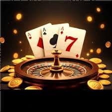 661 bet cc