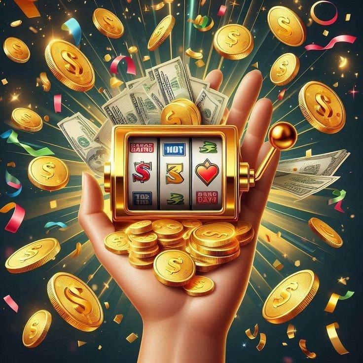 661 bet cc