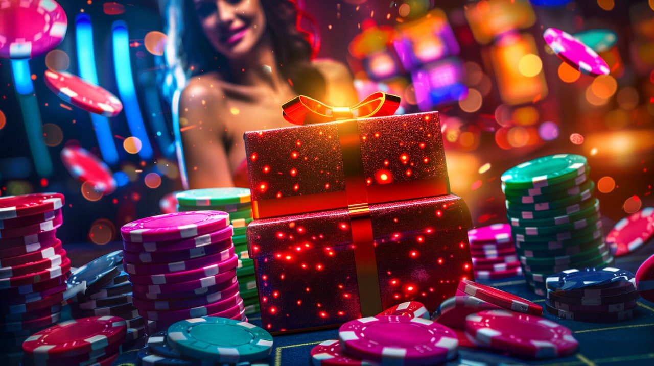 661 bet cc
