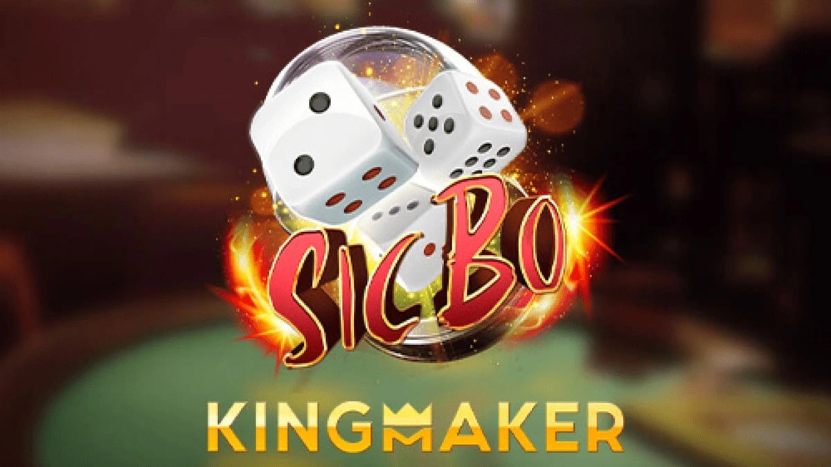 661 bet cc