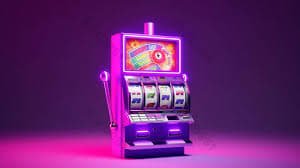661 bet cc