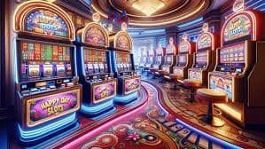 661 bet cc
