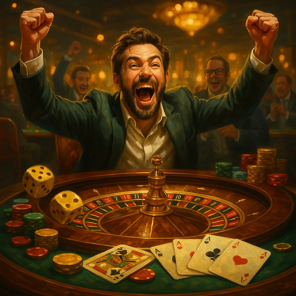 661 bet cc