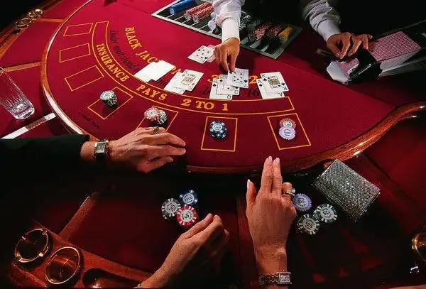 661 bet cc
