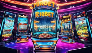 661 bet cc