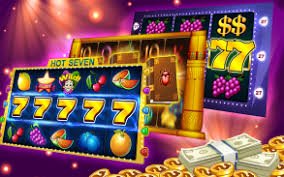 661 bet cc