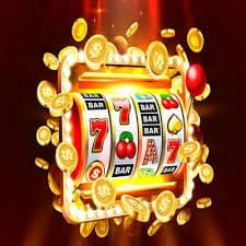 661 bet cc