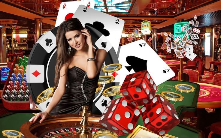 661 bet cc
