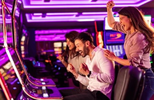 661 bet cc