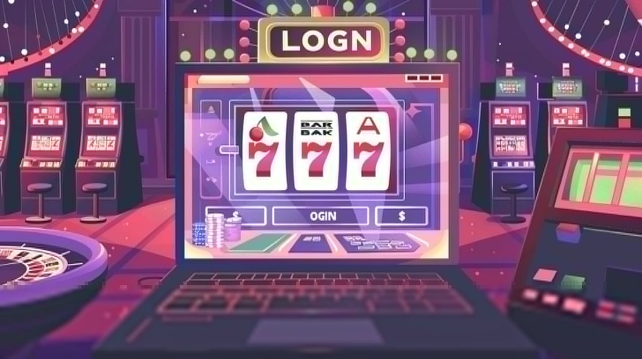 661 bet cc