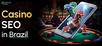 661 bet cc