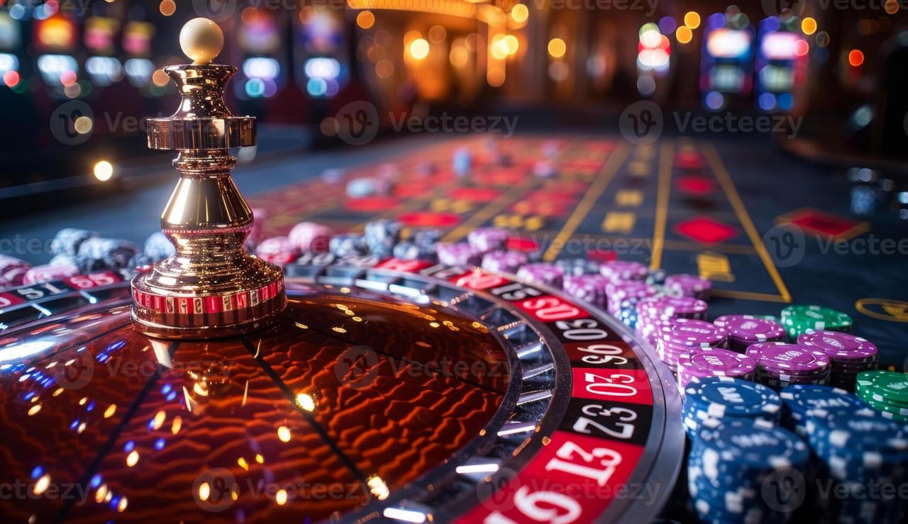661 bet cc