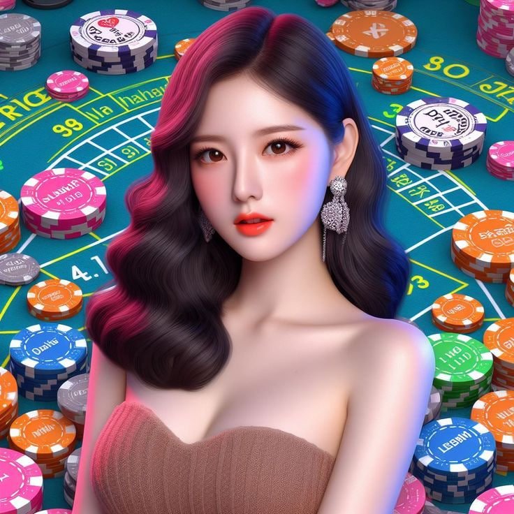 661 bet cc