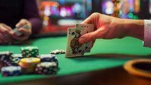 661 bet cc