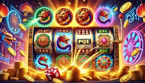 661 bet cc