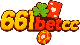 661 bet cc